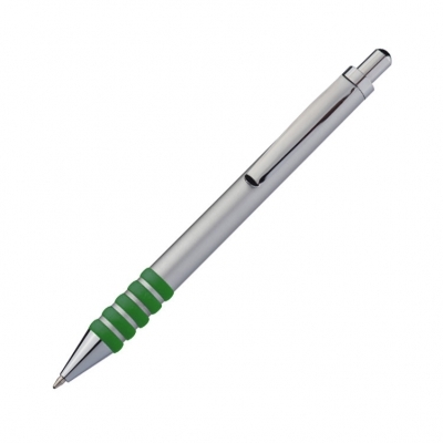 Metalowy długopis OLIVET