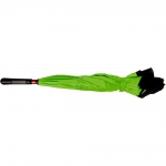 Odwracalny parasol manualny - Zdjęcie