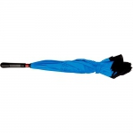Odwracalny parasol manualny - Zdjęcie
