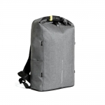 Urban Lite plecak chroniący przed kieszonkowcami, ochrona RFID - Zdjęcie