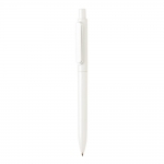 Długopis X6 - Zdjęcie