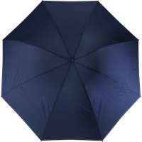 Odwracalny, składany parasol automatyczny