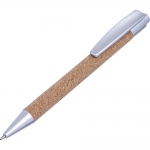 Długopis korkowy - Zdjęcie