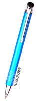 Długopis Rey