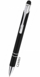Długopis Cosmo touch pen