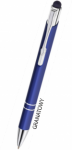 Długopis Cosmo touch pen - Zdjęcie