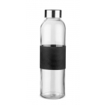 Butelka szklana GLASSI 520 ml - Zdjęcie