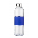 Butelka szklana GLASSI 520 ml - Zdjęcie