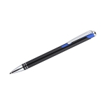 Długopis IGGO - Zdjęcie
