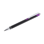 Długopis IGGO - Zdjęcie