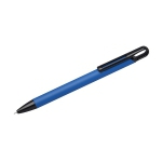 Długopis SOFI - Zdjęcie