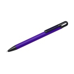 Długopis SOFI - Zdjęcie
