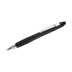 Długopis touch LITT - Zdjęcie