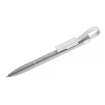 Długopis z kablem USB CHARGE - Zdjęcie