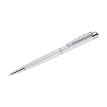 Długopis CAMINI - Zdjęcie