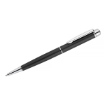 Długopis CAMINI - Zdjęcie