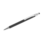 Długopis touch DAWEI - Zdjęcie