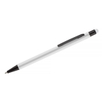 Długopis touch PRIM - Zdjęcie