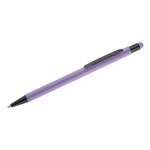 Długopis touch PRIM - Zdjęcie