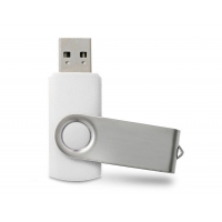 Pamięć USB TWISTER 16 GB