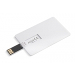 Pamięć USB KARTA 32 GB - Zdjęcie