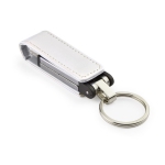 Pamięć USB BUDVA 32 GB - Zdjęcie