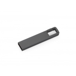 Pamięć USB TORINO 16 GB - Zdjęcie