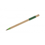 Długopis bambusowy IXER