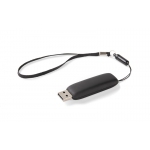 Pamięć USB MILANO 16 GB - Zdjęcie