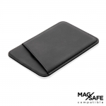 Magnetyczne etui na kartę kredytową do telefonu iPhone 12 MagSafe - Zdjęcie