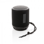 Wodoodporny głośnik bezprzewodowy 3W Soundboom - Zdjęcie