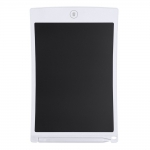Magnetyczny tablet LCD, rysik w komplecie - Zdjęcie