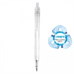 Długopis RPET - Zdjęcie