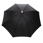 Manualny parasol sztormowy 23`, światło LED