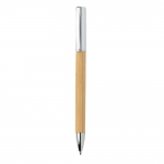 Długopis bambusowy - Zdjęcie
