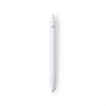 Długopis antybakteryjny, termometr