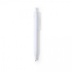 Długopis antybakteryjny, termometr