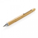 Długopis wielofunkcyjny - Zdjęcie