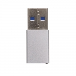 Adapter USB A do USB C