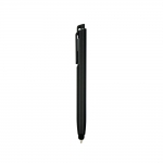 Długopis z chipem NFC, touch pen