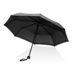 Mały parasol 20.5` Impact AWARE rPET