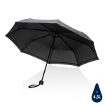 Mały parasol 20.5` Impact AWARE rPET - Zdjęcie