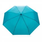 Mały parasol automatyczny 21` Impact AWARE rPET