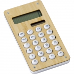 Kalkulator, gra labirynt z kulką, panel słoneczny - Zdjęcie
