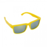 Okulary przeciwsłoneczne - Zdjęcie