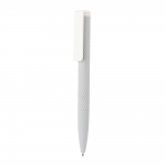 Długopis X7 - Zdjęcie