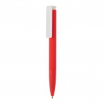 Długopis X7 - Zdjęcie