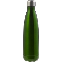 Butelka sportowa 550 ml