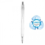 Długopis RPET - Zdjęcie