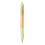 Ekologiczny długopis - Zdjęcie